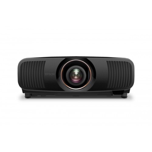 EPSON QB1000B 4K HDR LCD PROJECTOR EPSON QB1000B 4K HDR LCD PROJECTOR